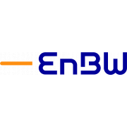 EnBW Energy Baden-Württemberg AG