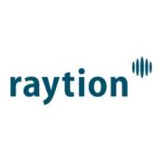 Raytion GmbH
