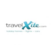 Travelxite Licensing GmbH