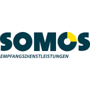 SOMOS GmbH