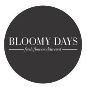 BLOOMY DAYS GmbH