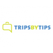 TripsByTips GmbH