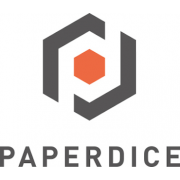 Paperdice Solutions GmbH