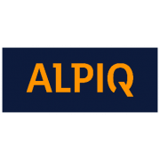 Alpiq Energie Deutschland GmbH 