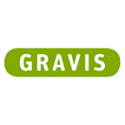 GRAVIS Computervertriebsgesellschaft mbH