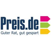 Preis.de - comparado GmbH