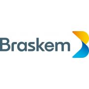 Braskem Europe GmbH