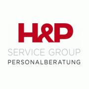 H&amp;P Service Group GmbH