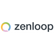 zenloop GmbH