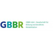 GBBR mbH Gesellschaft für Bildung und berufliche Rehabilitation