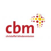 Christoffel-Blindenmission