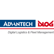Advantech-DLoG - DLoG GmbH