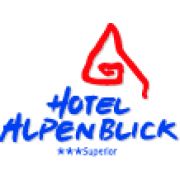 Hotel Alpenblick