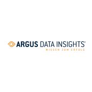 ARGUS DATA INSIGHTS Deutschland GmbH