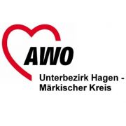 AWO Unterbezirk Hagen-Märkischer Kreis
