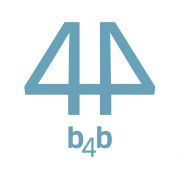 b4b GmbH