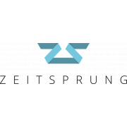 Zeitsprung Commercial GmbH