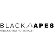 Black Apes S.a.r.l.-S.