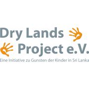 Dry Lands Project e.V. - Eine Initiative zu Gunsten der Kinder in Sri Lanka