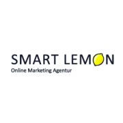 smart lemon GmbH &amp; Co. KG