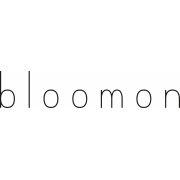 Bloomon Deutschland GmbH