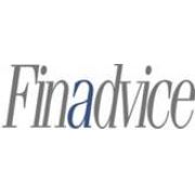 Finadvice AG