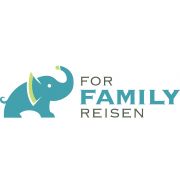 For Family Reisen GmbH