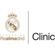 Fundación Real Madrid Clinics