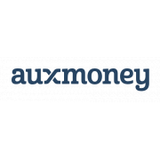 auxmoney GmbH