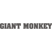Giant Monkey GmbH