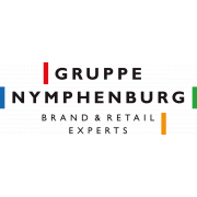 Gruppe Nymphenburg Consult AG 