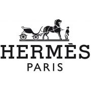 Hermès GmbH