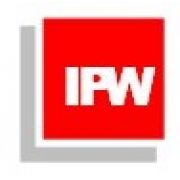 IPW - Institut für Personal- und Betriebswirtschaft