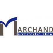 Archtekturbüro Marchand