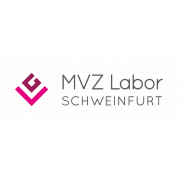 MVZ Labor Schweinfurt GmbH