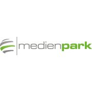 medienPARK GmbH &amp; Co. KG