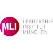 MLI Leadership Institut München GmbH