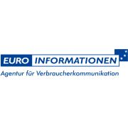 Euro-Informationen - Agentur für Verbraucherkommunikation