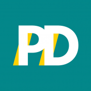 PD – Berater der öffentlichen Hand GmbH