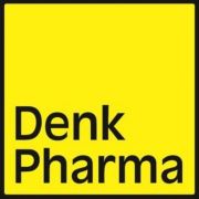Denk Pharma GmbH &amp; Co. KG