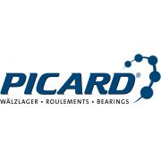 Friedrich PICARD GmbH &amp; Co. KG 