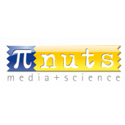 Pinuts - media + science GmbH