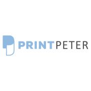 PrintPeter GmbH