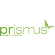 prismus communications GmbH