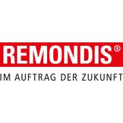 REMONDIS-Gruppe