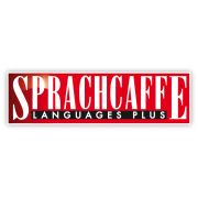 Sprachcaffe Reisen GmbH
