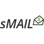 sMAIL | GEA Post-Service GmbH