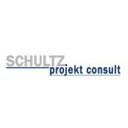 Schultz projekt consult