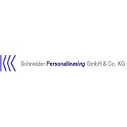 Schneider Personalleasing GmbH &amp; Co.KG