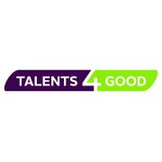 Talents4Good GmbH